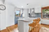 2 Graduate Crescent, Wheelers Hill, Vic 3150-Image