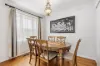 2 Graduate Crescent, Wheelers Hill, Vic 3150-Image