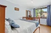 2 Graduate Crescent, Wheelers Hill, Vic 3150-Image
