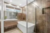 2 Graduate Crescent, Wheelers Hill, Vic 3150-Image