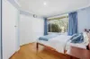 2 Graduate Crescent, Wheelers Hill, Vic 3150-Image