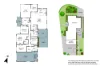 2 Graduate Crescent, Wheelers Hill, Vic 3150-Floorplan
