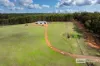 2, Hundley Road, Noggerup, WA 6225-Image