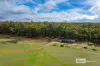 2, Hundley Road, Noggerup, WA 6225-Image