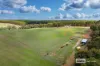 2, Hundley Road, Noggerup, WA 6225-Image
