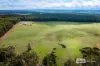2, Hundley Road, Noggerup, WA 6225-Image