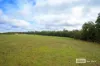 2, Hundley Road, Noggerup, WA 6225-Image