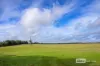 2, Hundley Road, Noggerup, WA 6225-Image
