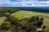 2, Hundley Road, Noggerup, WA 6225-Image