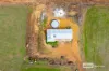 2, Hundley Road, Noggerup, WA 6225-Image