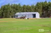 2, Hundley Road, Noggerup, WA 6225-Image