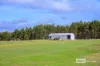 2, Hundley Road, Noggerup, WA 6225-Image