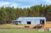 2, Hundley Road, Noggerup, WA 6225-Image