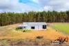 2, Hundley Road, Noggerup, WA 6225-Image