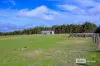 2, Hundley Road, Noggerup, WA 6225-Image