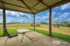 2, Hundley Road, Noggerup, WA 6225-Image