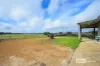 2, Hundley Road, Noggerup, WA 6225-Image
