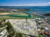2 Hutton Road, The Entrance North, NSW 2261