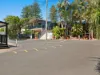 2 Hutton Road, The Entrance North, NSW 2261-Image