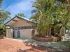 2 Hutton Road, The Entrance North, NSW 2261-Image