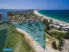2 Hutton Road, The Entrance North, NSW 2261-Image