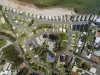 2 Hutton Road, The Entrance North, NSW 2261-Image
