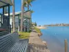 2 Hutton Road, The Entrance North, NSW 2261-Image