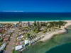 2 Hutton Road, The Entrance North, NSW 2261-Image