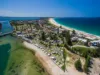 2 Hutton Road, The Entrance North, NSW 2261-Image