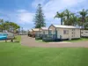 2 Hutton Road, The Entrance North, NSW 2261-Image