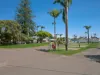 2 Hutton Road, The Entrance North, NSW 2261-Image