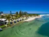 2 Hutton Road, The Entrance North, NSW 2261-Image
