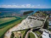 2 Hutton Road, The Entrance North, NSW 2261-Image