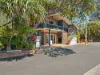 2 Hutton Road, The Entrance North, NSW 2261-Image