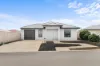 2 King Court, Murray Bridge, SA 5253