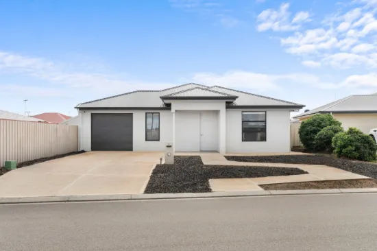 2 King Court, Murray Bridge, SA 5253