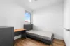 2 King Court, Murray Bridge, SA 5253-Image