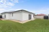 2 King Court, Murray Bridge, SA 5253-Image