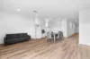 2 King Court, Murray Bridge, SA 5253-Image