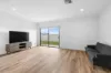2 King Court, Murray Bridge, SA 5253-Image