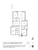 2 King Court, Murray Bridge, SA 5253-Floorplan