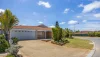 2 Kolan Elbow, Merriwa, WA 6030
