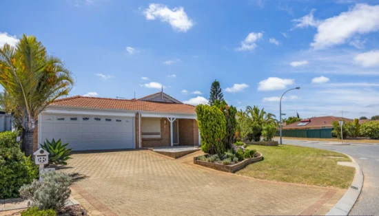 2 Kolan Elbow, Merriwa, WA 6030