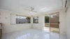2 Kolan Elbow, Merriwa, WA 6030-Image