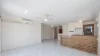 2 Kolan Elbow, Merriwa, WA 6030-Image