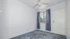 2 Kolan Elbow, Merriwa, WA 6030-Image