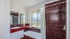 2 Kolan Elbow, Merriwa, WA 6030-Image
