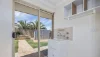 2 Kolan Elbow, Merriwa, WA 6030-Image