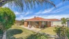 2 Kolan Elbow, Merriwa, WA 6030-Image