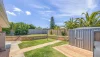 2 Kolan Elbow, Merriwa, WA 6030-Image